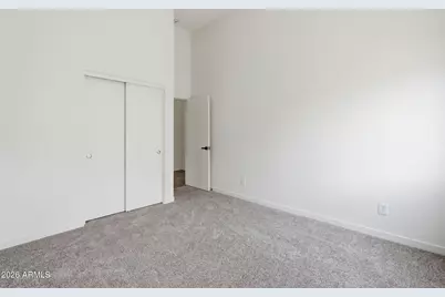 1635 E Fremont Road, Phoenix, AZ 85042 - Photo 36