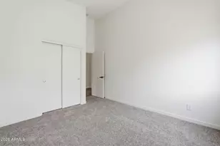 1635 E Fremont Rd, Phoenix, AZ 85042 - Photo 36