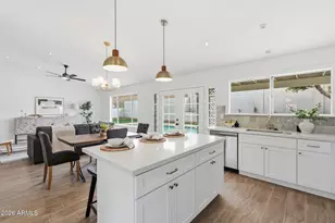 1635 E Fremont Rd, Phoenix, AZ 85042 - Photo 20