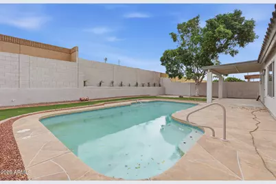 1635 E Fremont Road, Phoenix, AZ 85042 - Photo 42