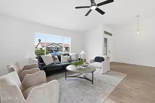 1635 E Fremont Rd, Phoenix, AZ 85042 - Photo 8