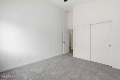 1635 E Fremont Road, Phoenix, AZ 85042 - Photo 38