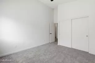 1635 E Fremont Rd, Phoenix, AZ 85042 - Photo 38