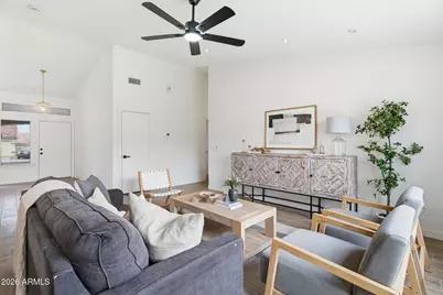 1635 E Fremont Road, Phoenix, AZ 85042 - Photo 16