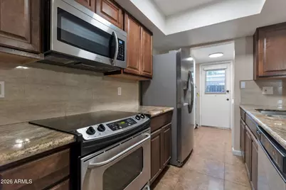 6540 N 7th Avenue #42, Phoenix, AZ 85013 - Photo 6