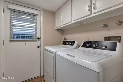 6540 N 7th Avenue #42, Phoenix, AZ 85013 - Photo 14