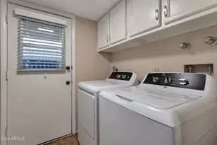 6540 N 7th Ave, Phoenix, AZ 85013 - Photo 14