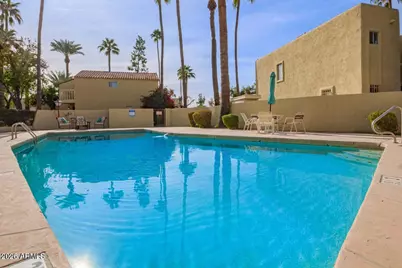 6540 N 7th Avenue #42, Phoenix, AZ 85013 - Photo 18
