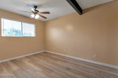 6540 N 7th Avenue #42, Phoenix, AZ 85013 - Photo 10