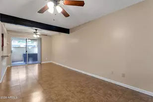 6540 N 7th Ave, Phoenix, AZ 85013 - Photo 4