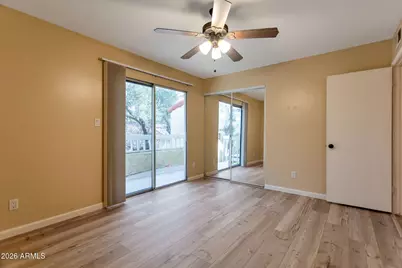 6540 N 7th Avenue #42, Phoenix, AZ 85013 - Photo 12