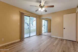 6540 N 7th Ave, Phoenix, AZ 85013 - Photo 12