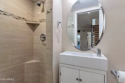 6540 N 7th Avenue #42, Phoenix, AZ 85013 - Photo 8