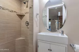 6540 N 7th Ave, Phoenix, AZ 85013 - Photo 8