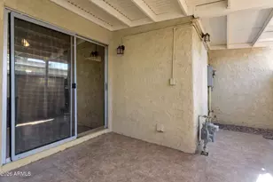 6540 N 7th Ave, Phoenix, AZ 85013 - Photo 14
