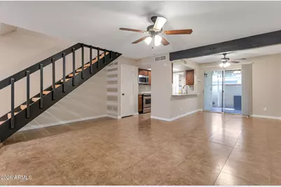 6540 N 7th Avenue #42, Phoenix, AZ 85013 - Photo 1