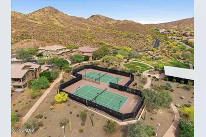 2312 W Brookhart Way, Phoenix, AZ 85085 - Photo 40