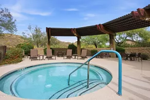 2312 W Brookhart Way, Phoenix, AZ 85085 - Photo 50