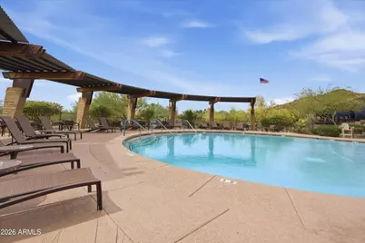 2312 W Brookhart Way, Phoenix, AZ 85085 - Photo 48