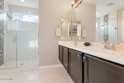 2312 W Brookhart Way, Phoenix, AZ 85085 - Photo 26