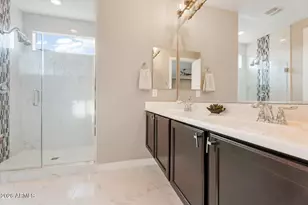 2312 W Brookhart Way, Phoenix, AZ 85085 - Photo 26