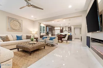 2312 W Brookhart Way, Phoenix, AZ 85085 - Photo 6