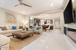 2312 W Brookhart Way, Phoenix, AZ 85085 - Photo 6