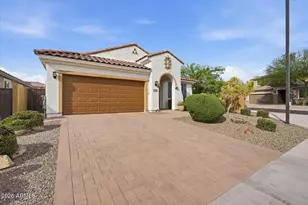 2312 W Brookhart Way, Phoenix, AZ 85085 - Photo 34