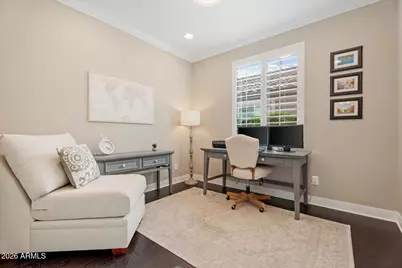 2312 W Brookhart Way, Phoenix, AZ 85085 - Photo 30