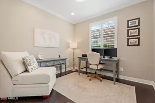 2312 W Brookhart Way, Phoenix, AZ 85085 - Photo 30