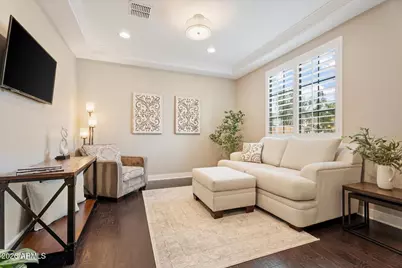 2312 W Brookhart Way, Phoenix, AZ 85085 - Photo 10