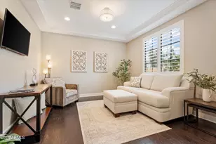 2312 W Brookhart Way, Phoenix, AZ 85085 - Photo 10