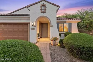 2312 W Brookhart Way, Phoenix, AZ 85085 - Photo 2