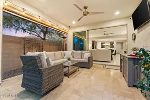 2312 W Brookhart Way, Phoenix, AZ 85085 - Photo 22