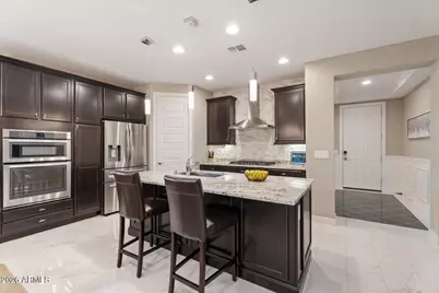 2312 W Brookhart Way, Phoenix, AZ 85085 - Photo 8