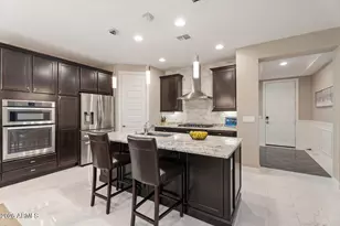 2312 W Brookhart Way, Phoenix, AZ 85085 - Photo 8