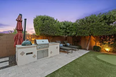 2312 W Brookhart Way, Phoenix, AZ 85085 - Photo 20