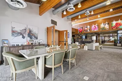 2312 W Brookhart Way, Phoenix, AZ 85085 - Photo 54