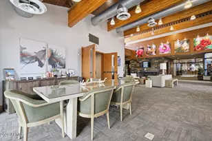 2312 W Brookhart Way, Phoenix, AZ 85085 - Photo 54