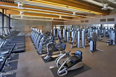 2312 W Brookhart Way, Phoenix, AZ 85085 - Photo 46