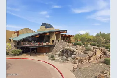 2312 W Brookhart Way, Phoenix, AZ 85085 - Photo 44