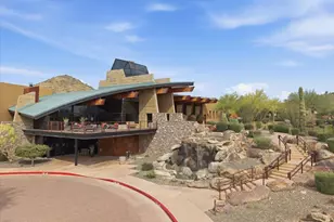 2312 W Brookhart Way, Phoenix, AZ 85085 - Photo 44