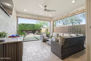 2312 W Brookhart Way, Phoenix, AZ 85085 - Photo 16