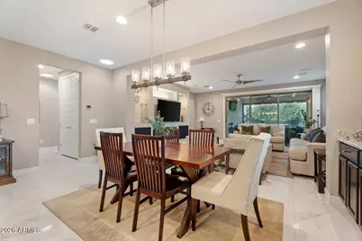 2312 W Brookhart Way, Phoenix, AZ 85085 - Photo 14