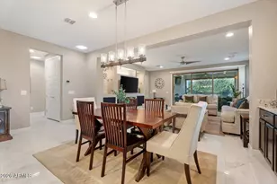 2312 W Brookhart Way, Phoenix, AZ 85085 - Photo 14