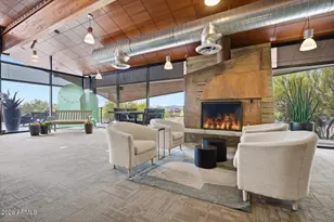 2312 W Brookhart Way, Phoenix, AZ 85085 - Photo 52