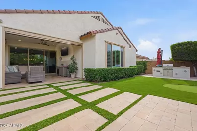 2312 W Brookhart Way, Phoenix, AZ 85085 - Photo 18