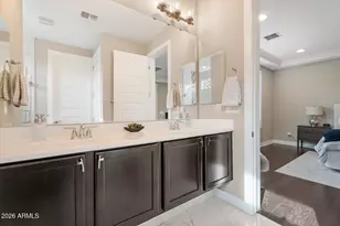 2312 W Brookhart Way, Phoenix, AZ 85085 - Photo 28