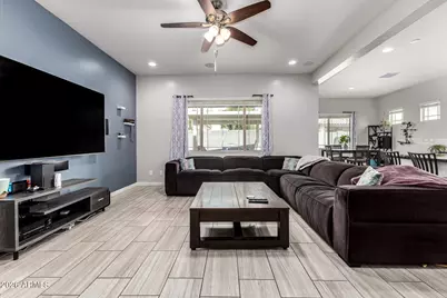 10836 W Luke Avenue, Phoenix, AZ 85037 - Photo 10