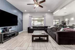 10836 W Luke Ave, Phoenix, AZ 85037 - Photo 10